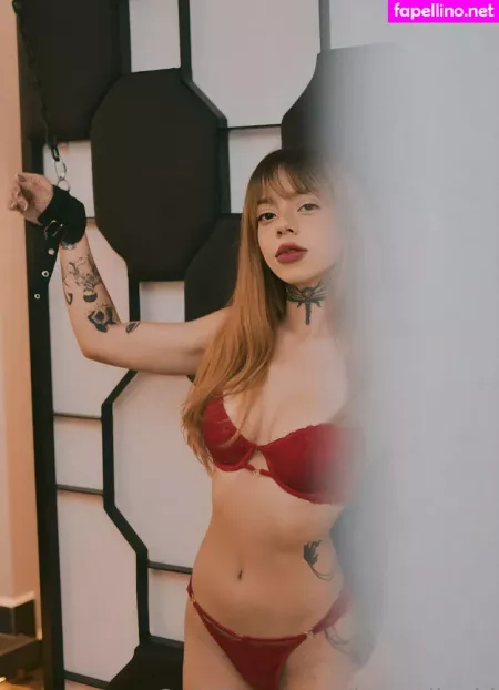 Brezelinski OnlyFans Thumbnail #E6mZX3WU88