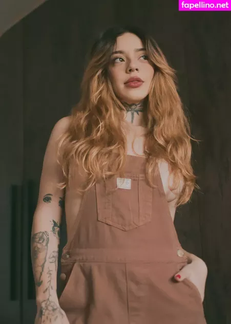 Brezelinski OnlyFans Thumbnail #aG2eZKIerH