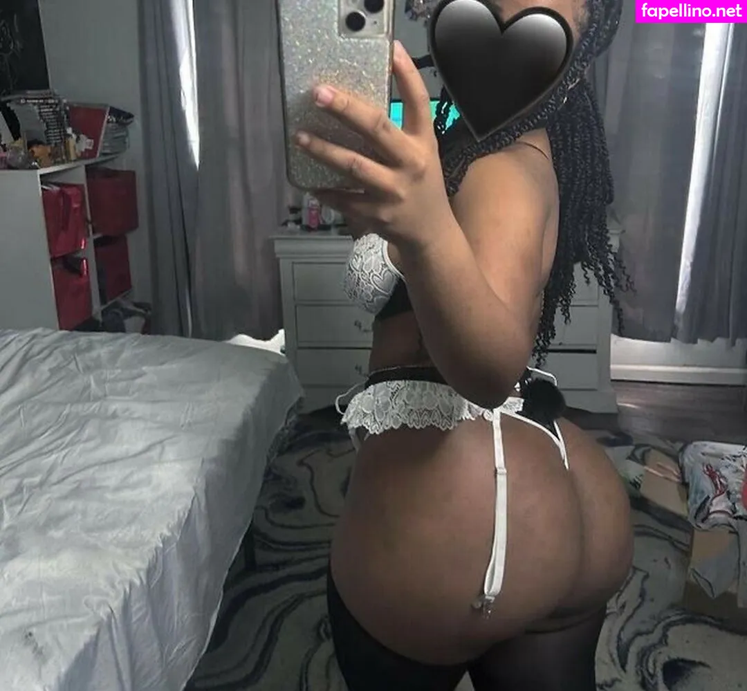 3rezillagainz, Brezilla_San, Brezillasan Nude Leaked OnlyFans Photo #rCzE2hnLfS