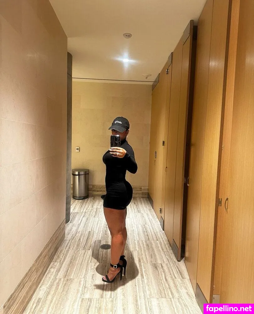 brezilla00, brezillauzii Nude Leaked OnlyFans Photo #CwjYihyWtz