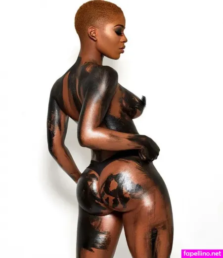 Brezilla OnlyFans Thumbnail #NAgDbqjM5I