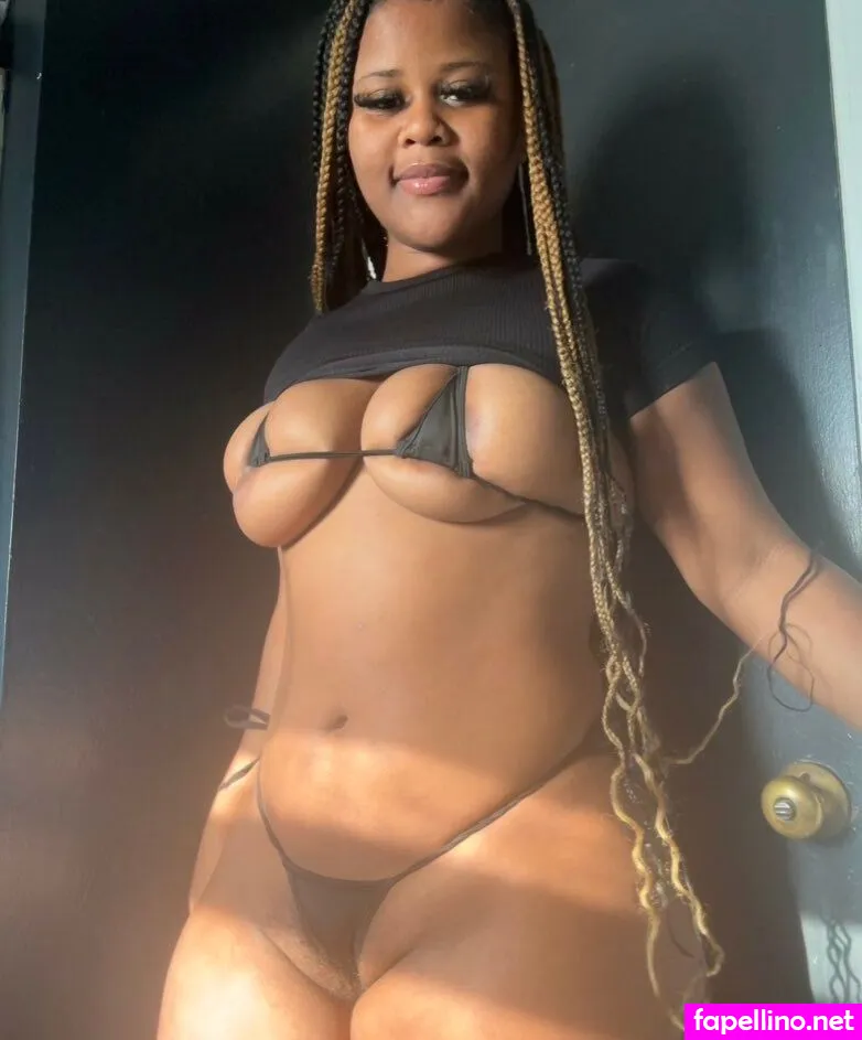 3rezillagainz, brezilla00, brezilla_san, brezillauzii Nude Leaked OnlyFans Photo #TJ01JO0xpS