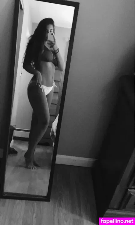 Bri Alexis Snow OnlyFans Thumbnail #7hON551lv6