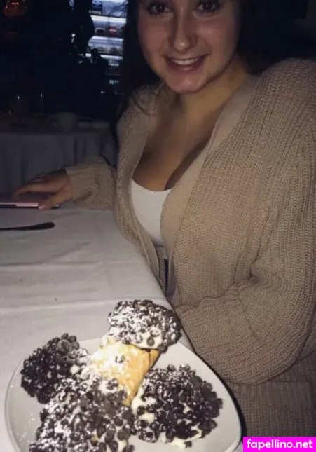 Bri Alexis Snow OnlyFans Thumbnail #8QaBQLCtCg