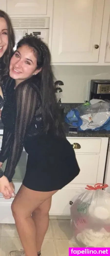 Bri Alexis Snow OnlyFans Thumbnail #BNhQznegW1