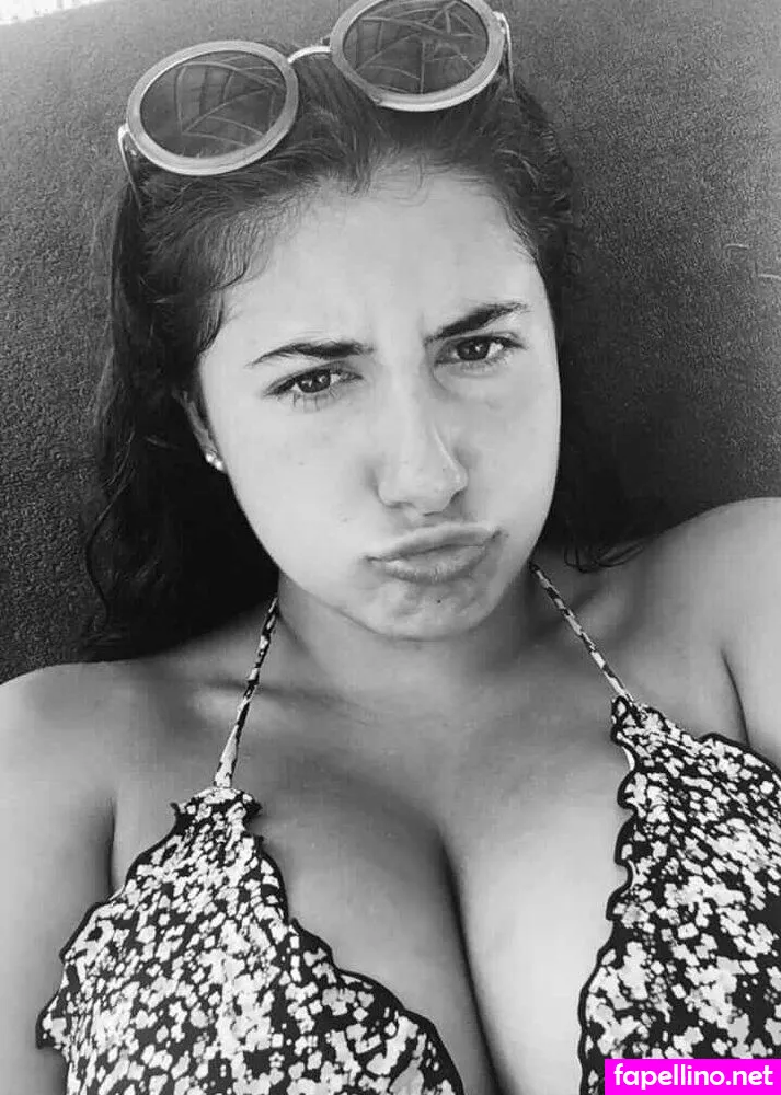 boobzilla123, bri_snow Nude Leaked OnlyFans Photo #XyOU3JteUd