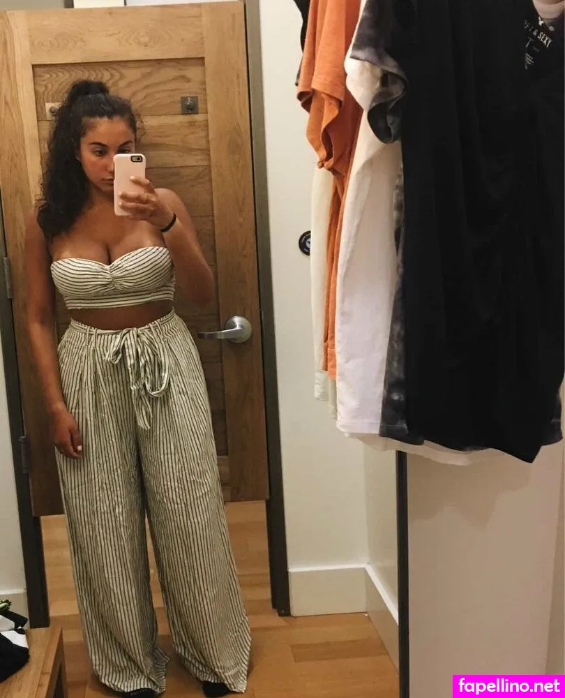 boobzilla123, bri_snow Nude Leaked OnlyFans Photo #taZ5I5SOsH