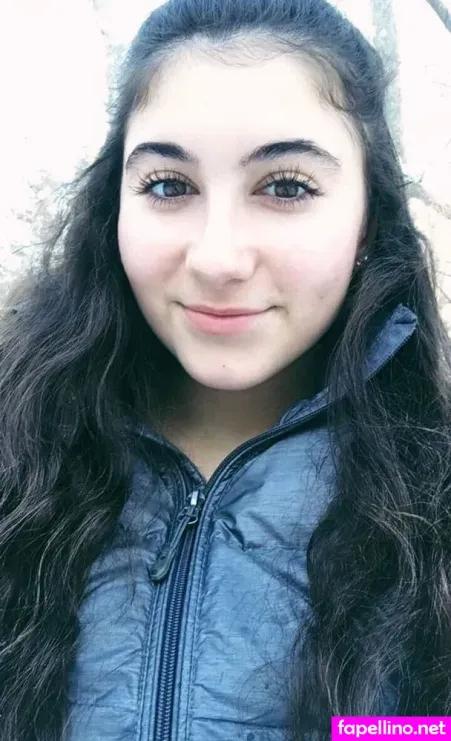 Bri Alexis Snow OnlyFans Thumbnail #uplBjkaIyH