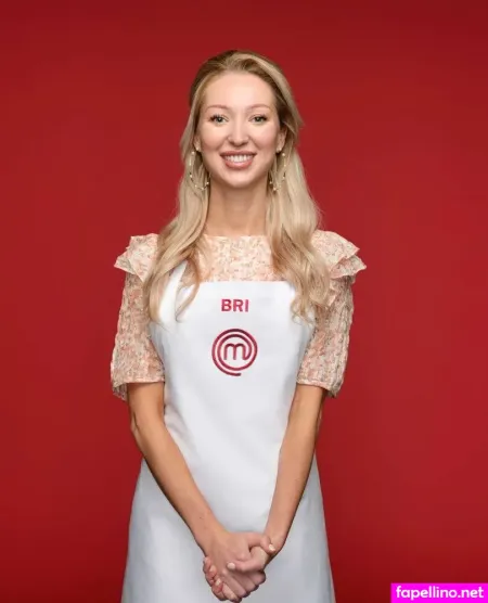 Bri Baker Main Profile Photo