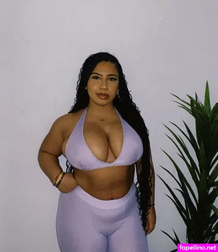 Bri Ballesteros OnlyFans Thumbnail #00St1xHUEJ