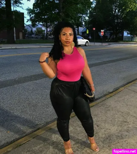 Bri Ballesteros OnlyFans Thumbnail #0ILVNqCEqL