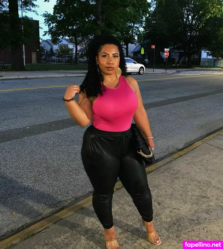 forevercurlybri Nude Leaked OnlyFans Photo #0ILVNqCEqL