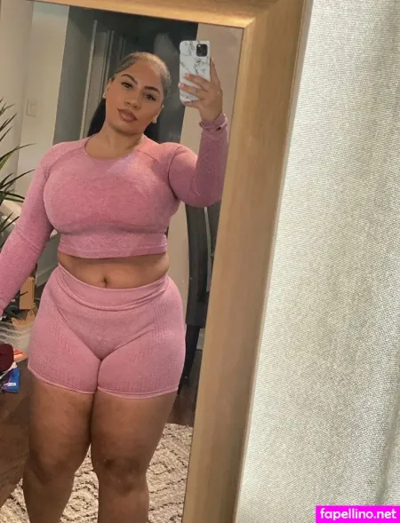 Bri Ballesteros OnlyFans Thumbnail #0xbybRPTDn