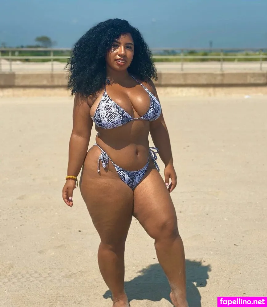 forevercurlybri Nude Leaked OnlyFans Photo #31VGZ9awqD