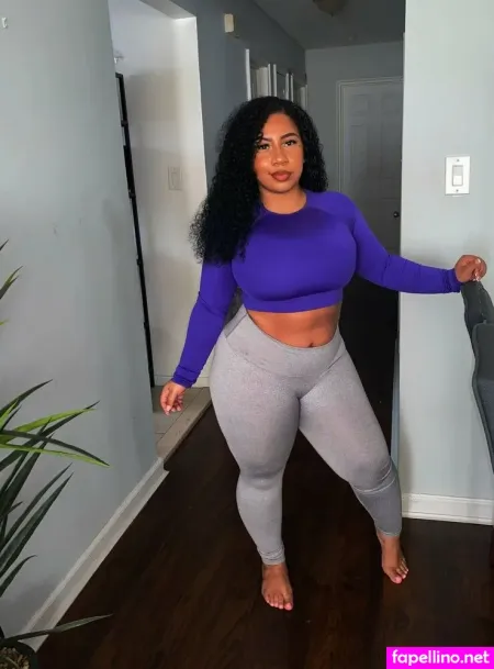 Bri Ballesteros OnlyFans Thumbnail #4vmTmLTU7y