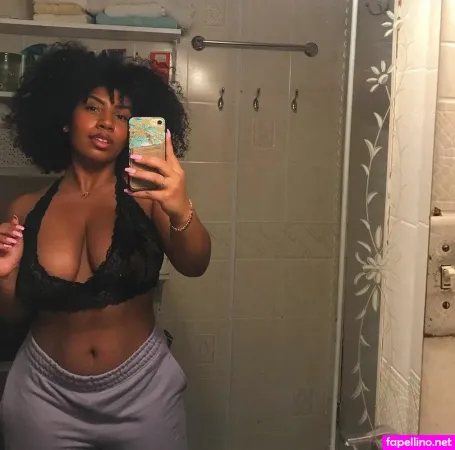 Bri Ballesteros OnlyFans Thumbnail #5FhUenfYMH