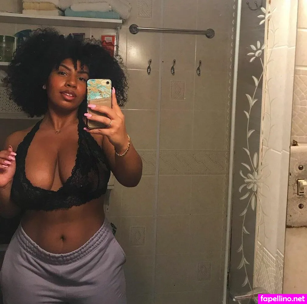 forevercurlybri Nude Leaked OnlyFans Photo #5FhUenfYMH