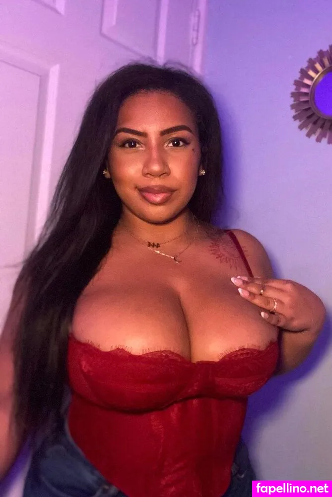 forevercurlybri Nude Leaked OnlyFans Photo #5qVC0grFNe