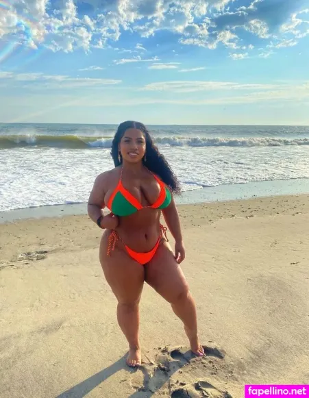 Bri Ballesteros OnlyFans Thumbnail #8HwVq7Askd