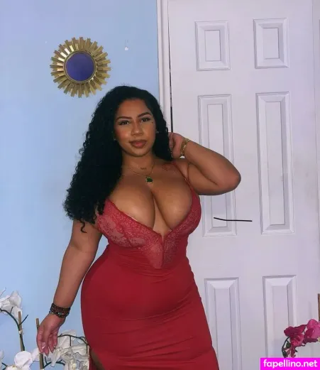 Bri Ballesteros OnlyFans Thumbnail #99lxeuMErT