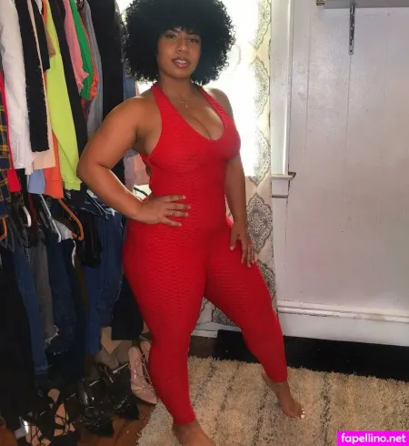 Bri Ballesteros OnlyFans Thumbnail #EF1zK1w0b1