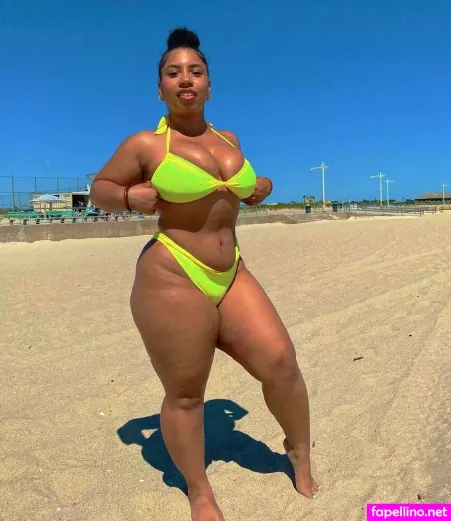 Bri Ballesteros OnlyFans Thumbnail #FsPVXU9SFh