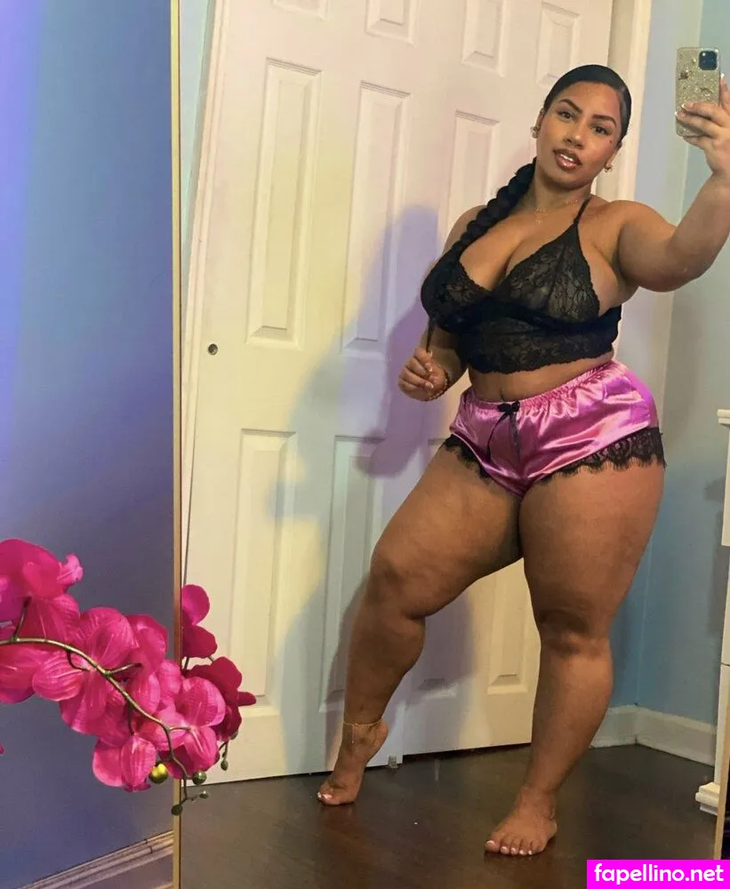 forevercurlybri Nude Leaked OnlyFans Photo #HEQOMUjBr8