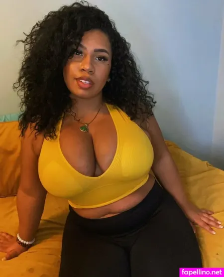 Bri Ballesteros OnlyFans Thumbnail #IZNdrBQ0wv
