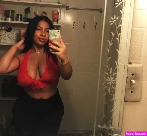 Bri Ballesteros OnlyFans Thumbnail #JT6xYJ9vYi