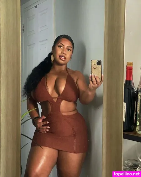 Bri Ballesteros OnlyFans Thumbnail #K8tBMdwdir