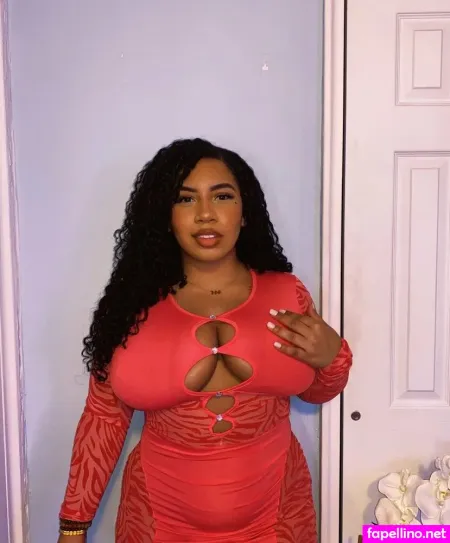 Bri Ballesteros OnlyFans Thumbnail #LZgq3p4zmb