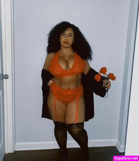 Bri Ballesteros OnlyFans Thumbnail #M3eETUSvEI