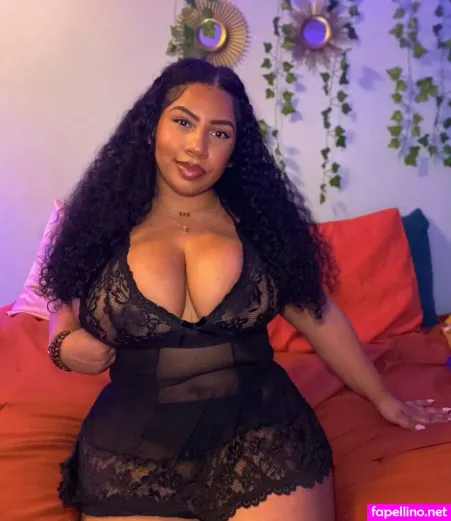 Bri Ballesteros OnlyFans Thumbnail #MJor8IcKfr