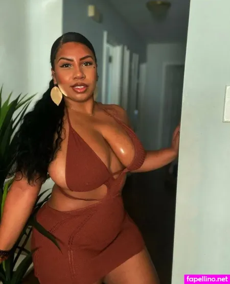 Bri Ballesteros OnlyFans Thumbnail #MpP7LUGASE
