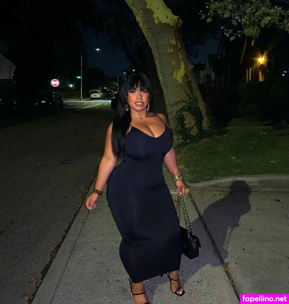 forevercurlybri Nude Leaked OnlyFans Photo #P3Na9UP48V