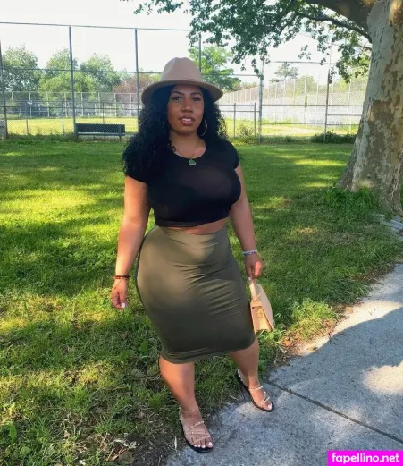 Bri Ballesteros OnlyFans Thumbnail #QQbjBGQvBF