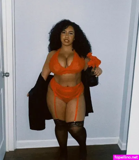 Bri Ballesteros OnlyFans Thumbnail #SS14kjOXrG