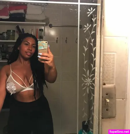 Bri Ballesteros OnlyFans Thumbnail #VCeDT0UVFk