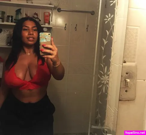 Bri Ballesteros OnlyFans Thumbnail #VcFjgOUsIU