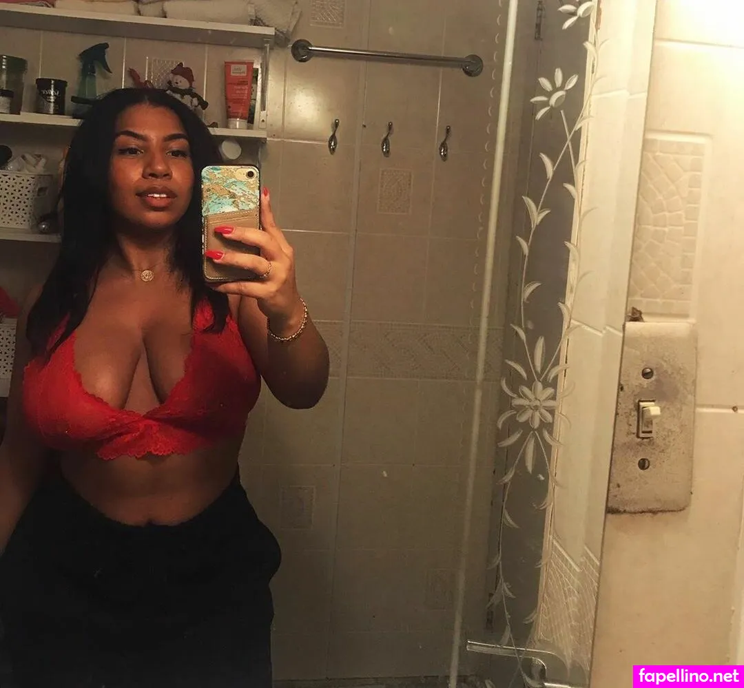 forevercurlybri Nude Leaked OnlyFans Photo #VcFjgOUsIU