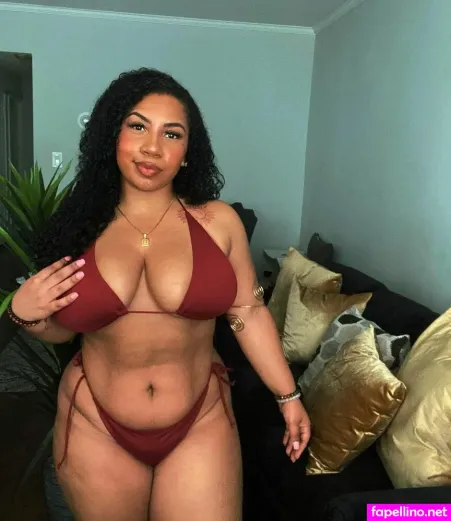 Bri Ballesteros OnlyFans Thumbnail #WWcPx3uiRQ