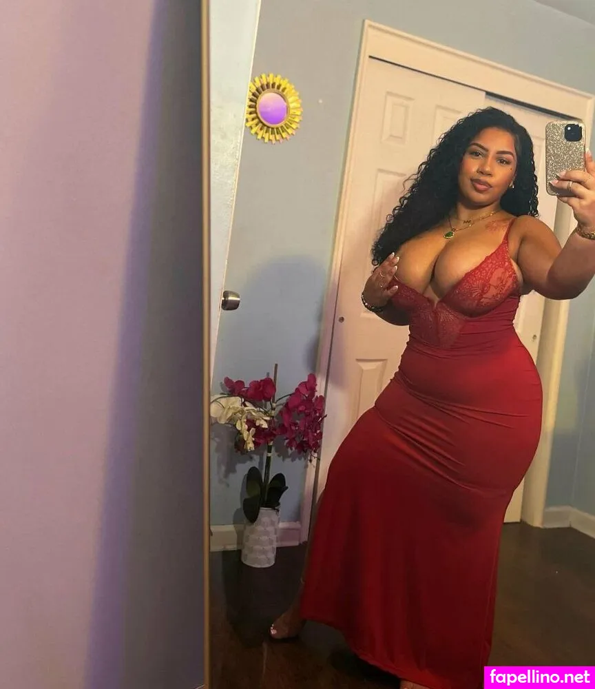 forevercurlybri Nude Leaked OnlyFans Photo #Xk38nerDiF