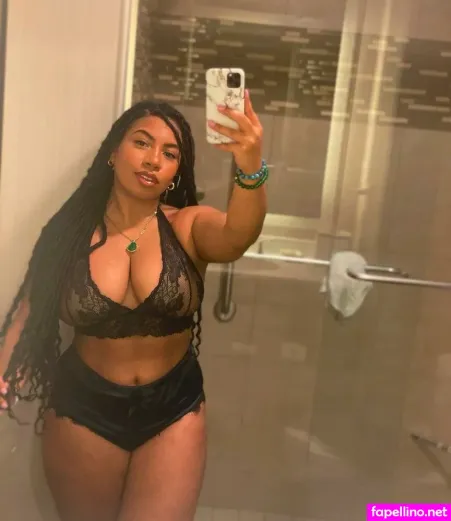 Bri Ballesteros OnlyFans Thumbnail #ZnnjyuP3Ga