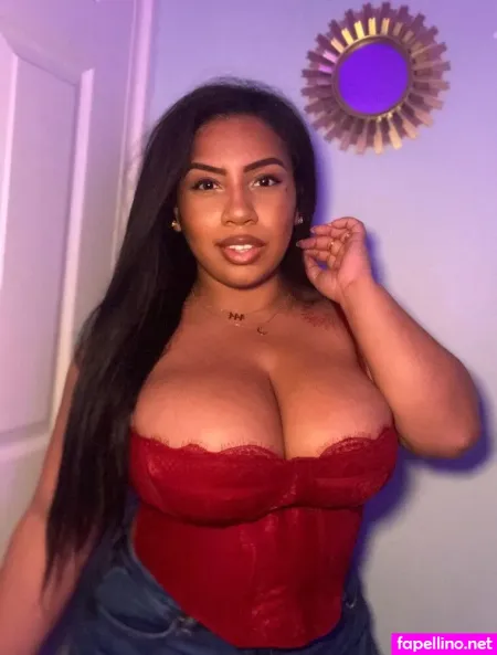 Bri Ballesteros OnlyFans Thumbnail #akMQJZNAG7