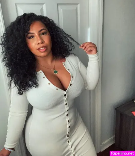 Bri Ballesteros OnlyFans Thumbnail #bjVFLzzKXh