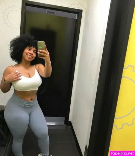 Bri Ballesteros OnlyFans Thumbnail #bvOjovDOAU