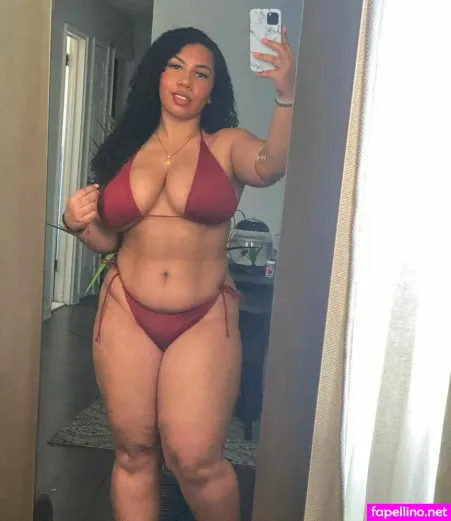 Bri Ballesteros OnlyFans Thumbnail #dL4BhNf8XB