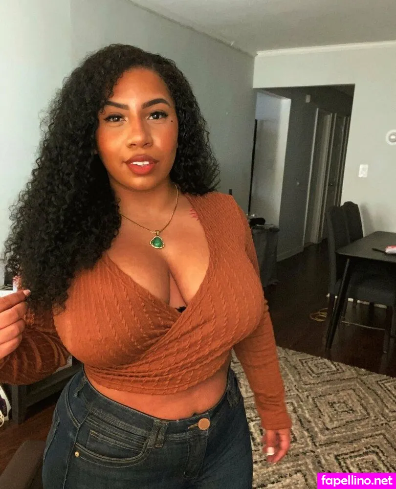 forevercurlybri Nude Leaked OnlyFans Photo #dRacucmoou