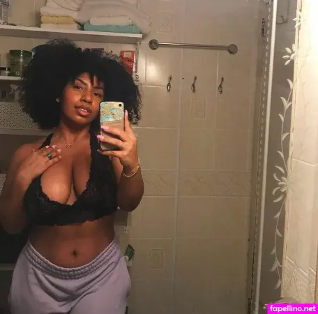 Bri Ballesteros OnlyFans Thumbnail #dWAYXiQTij