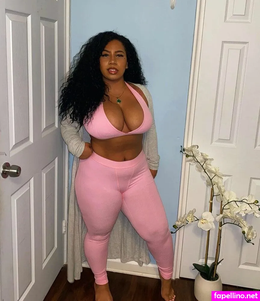 forevercurlybri Nude Leaked OnlyFans Photo #dcH0EaETDg